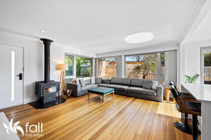 15 Coolahra St, Lauderdale TAS 7021, Australia