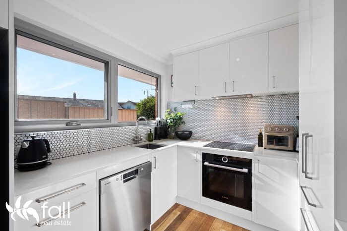 15 Coolahra St, Lauderdale TAS 7021, Australia