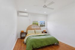 9 Coral Cres, Gateshead NSW 2290, Australia