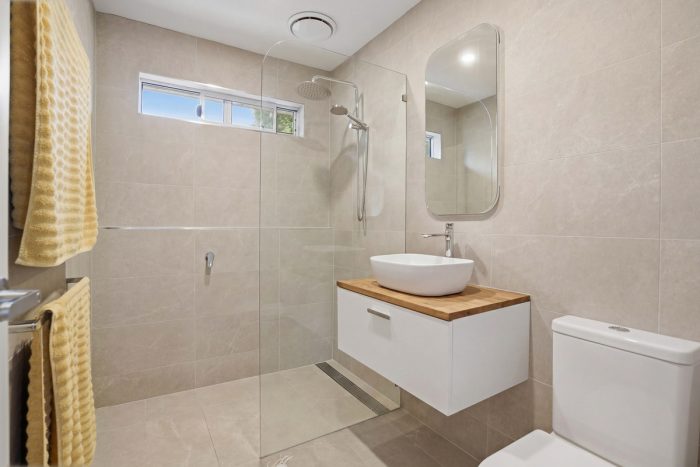 9 Coral Cres, Gateshead NSW 2290, Australia