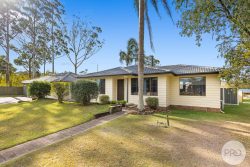 1 Coral St, Medowie NSW 2318, Australia