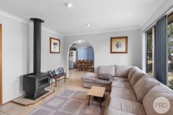 1 Coral St, Medowie NSW 2318, Australia