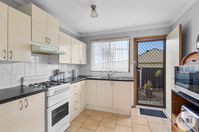 1 Coral St, Medowie NSW 2318, Australia