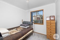 1 Coral St, Medowie NSW 2318, Australia