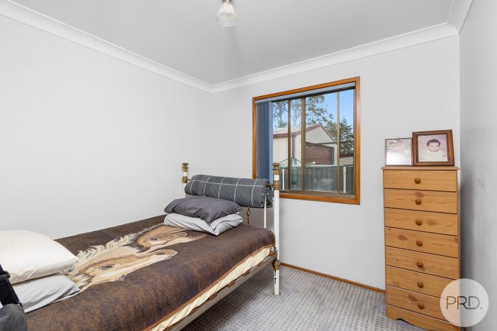 1 Coral St, Medowie NSW 2318, Australia
