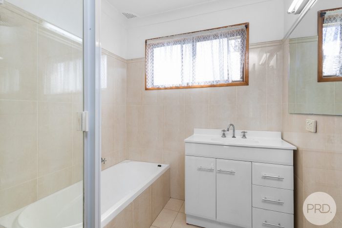 1 Coral St, Medowie NSW 2318, Australia