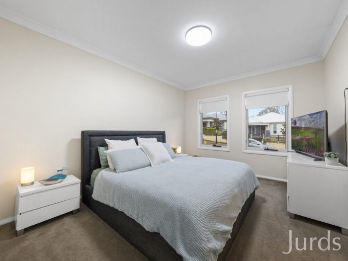 6 Bendeich Dr, North Rothbury NSW 2335, Australia