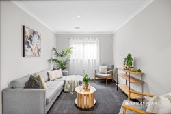 21 Cortona Grange, Mernda VIC 3754, Australia