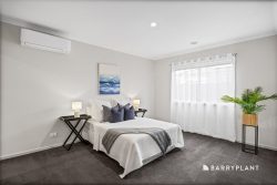 21 Cortona Grange, Mernda VIC 3754, Australia