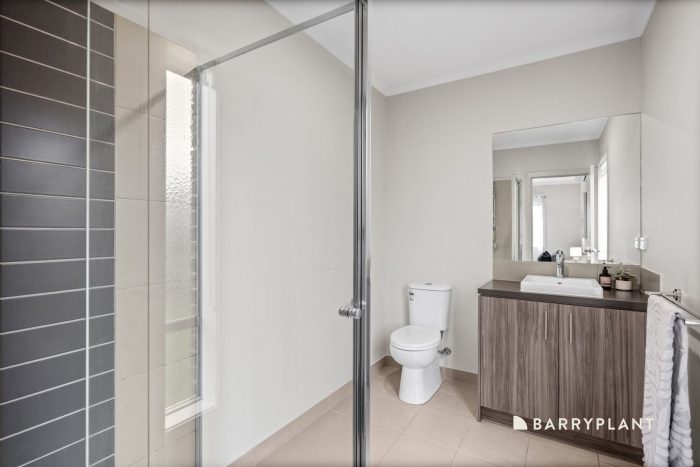 21 Cortona Grange, Mernda VIC 3754, Australia