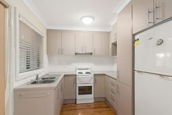 14 Craig Cres, Dapto NSW 2530, Australia