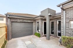 Unit 3/31 Creswell Ave, Airport West VIC 3042, Australia