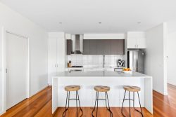 Unit 3/31 Creswell Ave, Airport West VIC 3042, Australia