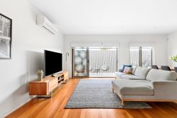 Unit 3/31 Creswell Ave, Airport West VIC 3042, Australia