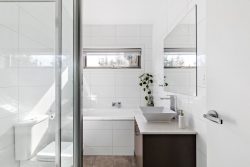 Unit 3/31 Creswell Ave, Airport West VIC 3042, Australia