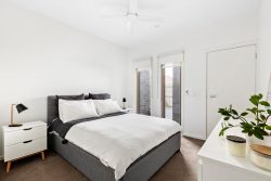Unit 3/31 Creswell Ave, Airport West VIC 3042, Australia
