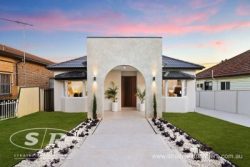 30 Cross St, Campsie NSW 2194, Australia
