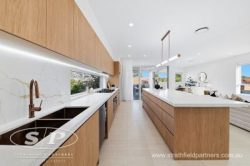 30 Cross St, Campsie NSW 2194, Australia