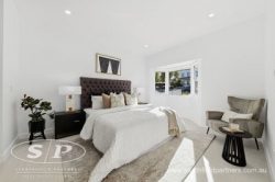 30 Cross St, Campsie NSW 2194, Australia
