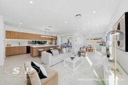 30 Cross St, Campsie NSW 2194, Australia