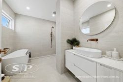 30 Cross St, Campsie NSW 2194, Australia
