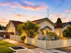 108 Croydon Rd, Croydon NSW 2132, Australia