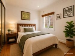 108 Croydon Rd, Croydon NSW 2132, Australia