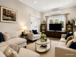 108 Croydon Rd, Croydon NSW 2132, Australia