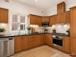 108 Croydon Rd, Croydon NSW 2132, Australia