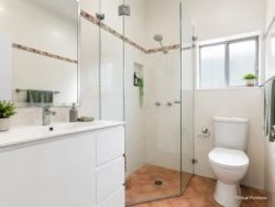 108 Croydon Rd, Croydon NSW 2132, Australia