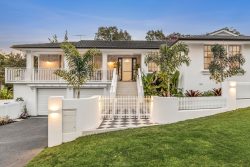 10 Cullen St, Forestville NSW 2087, Australia