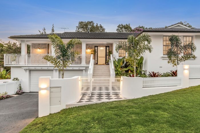 10 Cullen St, Forestville NSW 2087, Australia