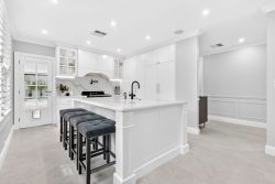 10 Cullen St, Forestville NSW 2087, Australia