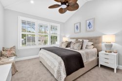 10 Cullen St, Forestville NSW 2087, Australia