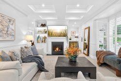 10 Cullen St, Forestville NSW 2087, Australia