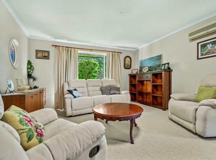 11 Cypress St, Highfields QLD 4352, Australia
