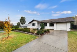 13 Darke St, Torrens ACT 2607, Australia