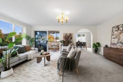 13 Darke St, Torrens ACT 2607, Australia