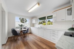 13 Darke St, Torrens ACT 2607, Australia