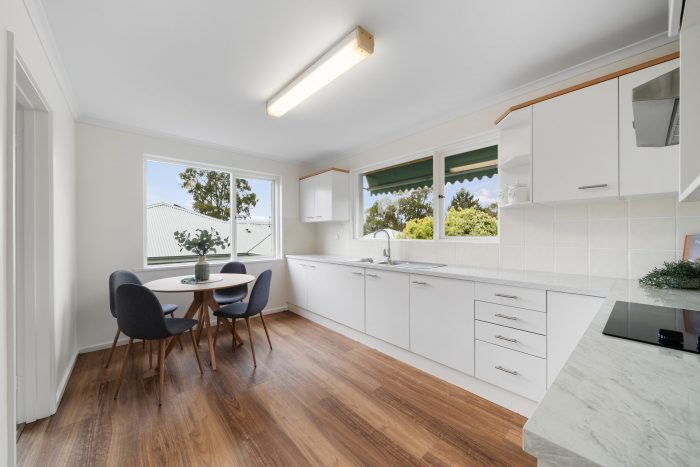 13 Darke St, Torrens ACT 2607, Australia