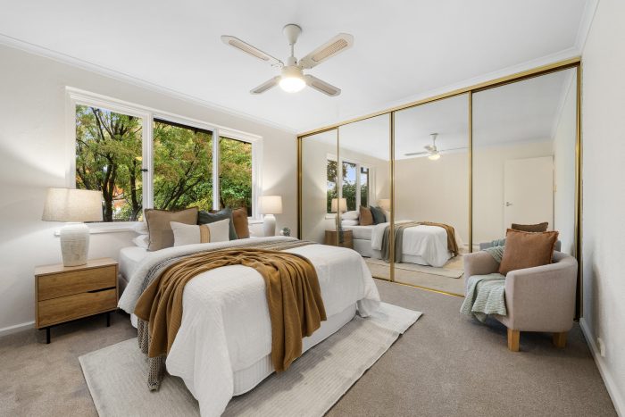 13 Darke St, Torrens ACT 2607, Australia