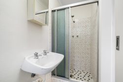 13 Darke St, Torrens ACT 2607, Australia