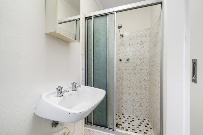 13 Darke St, Torrens ACT 2607, Australia