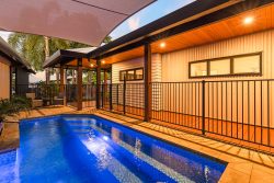 25 Delaware Rd, Cable Beach WA 6726, Australia
