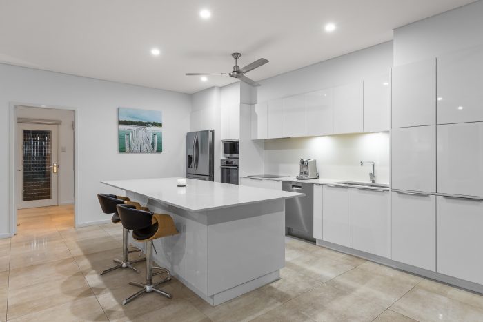 25 Delaware Rd, Cable Beach WA 6726, Australia