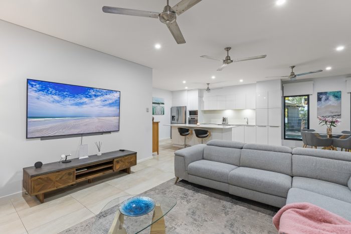 25 Delaware Rd, Cable Beach WA 6726, Australia