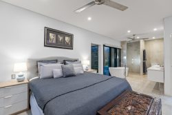25 Delaware Rd, Cable Beach WA 6726, Australia