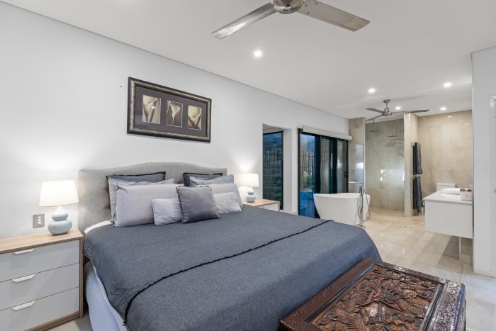 25 Delaware Rd, Cable Beach WA 6726, Australia