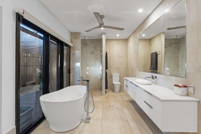 25 Delaware Rd, Cable Beach WA 6726, Australia