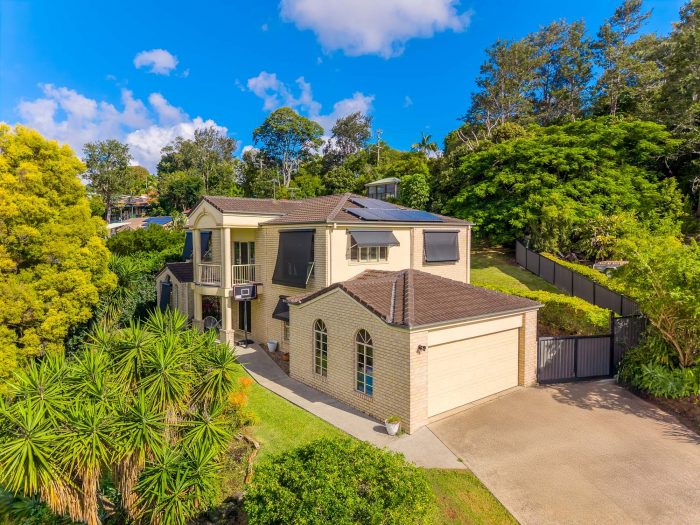 35 Deloraine Rd, Lismore Heights NSW 2480, Australia